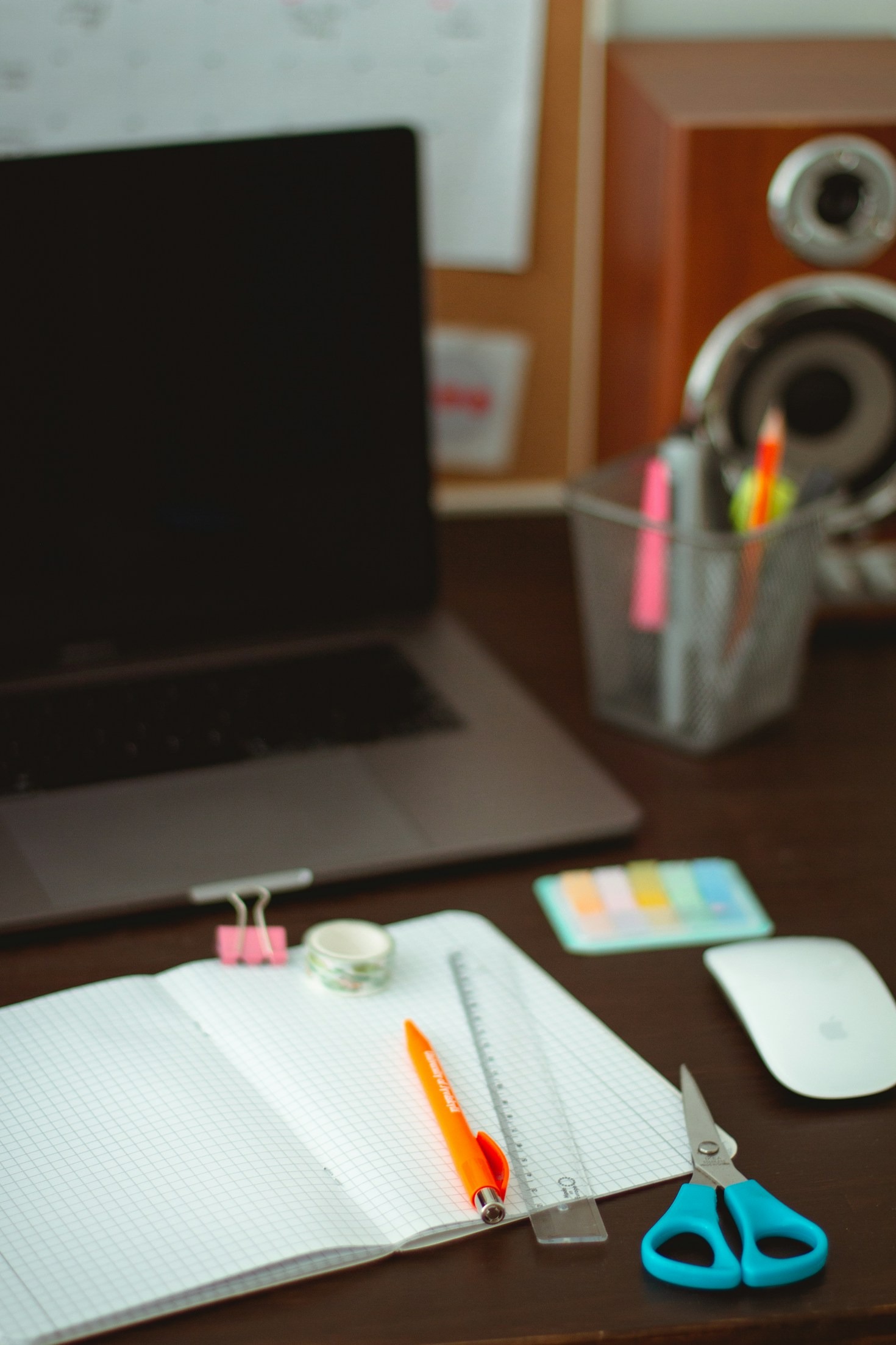 Top Tips for Using Study Resources Effectively