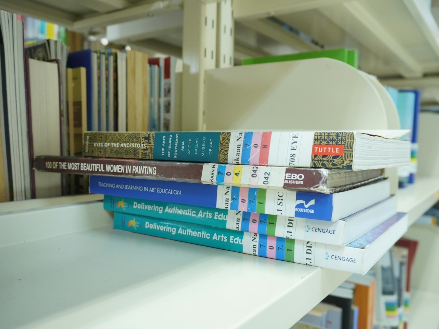 Maximizing Test Prep with Safa Solo