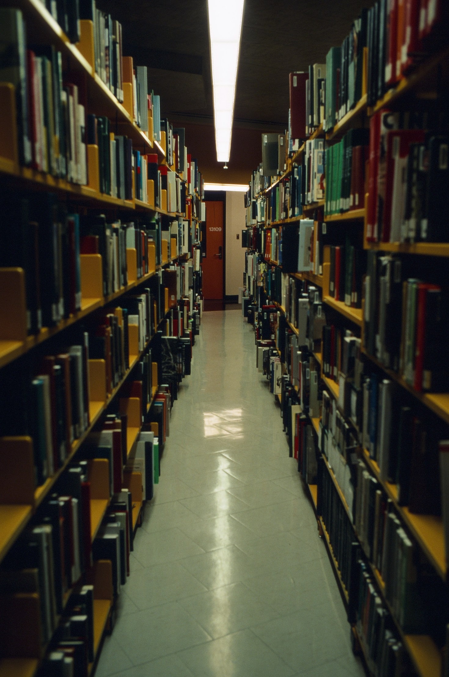 The Future of Learning Resources and Study Tools