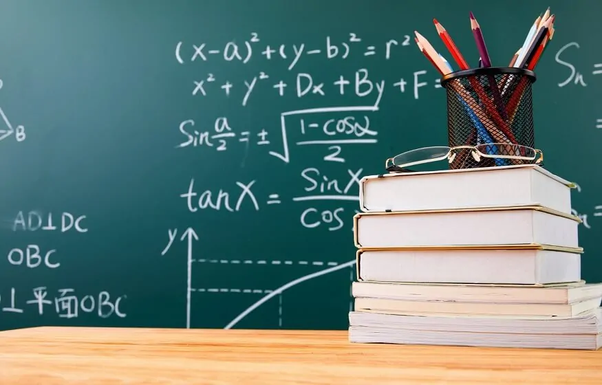 How to Prepare for Maths Exam | Proven Study Strategies